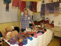 Laceworkers Fair 5/2010