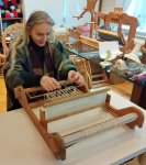 weaving course 11/2023