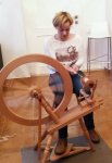spinning course 2/2016